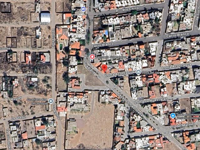 place photo 14