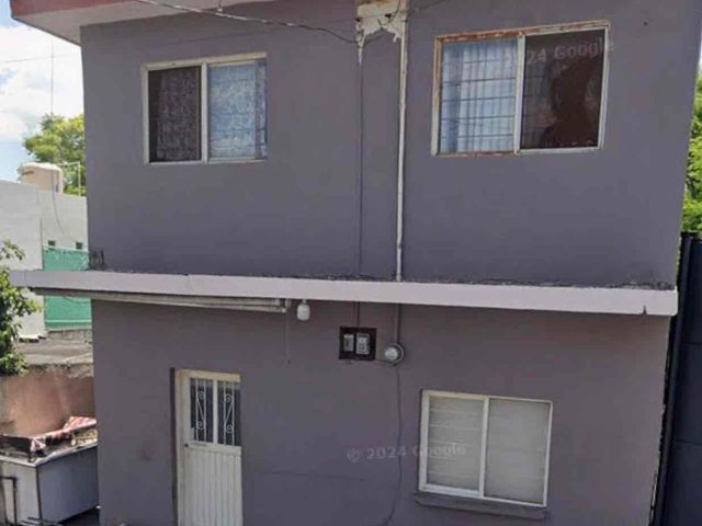 CASA EN VENTA, TAMPIQUITO. SAN PEDRO. MONTERREY