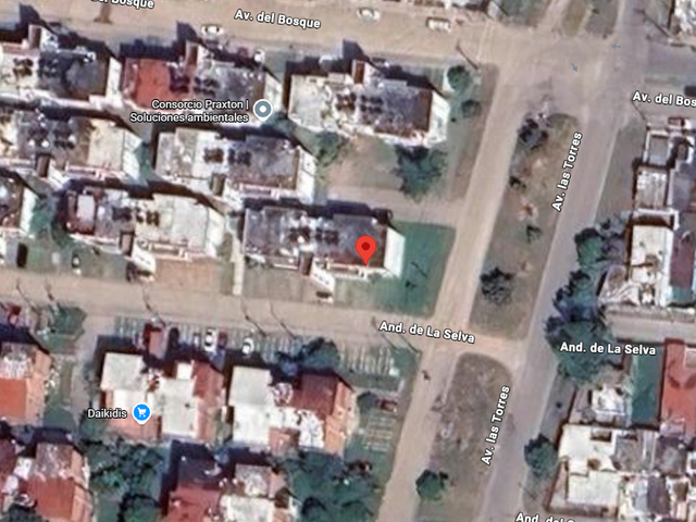 place photo 14