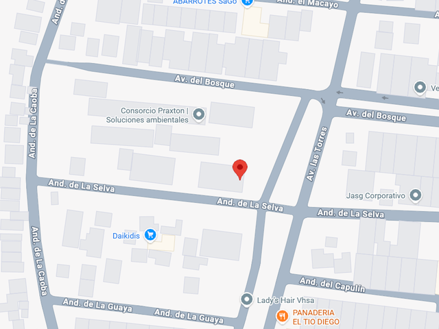 place photo 10