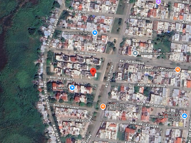 place photo 13