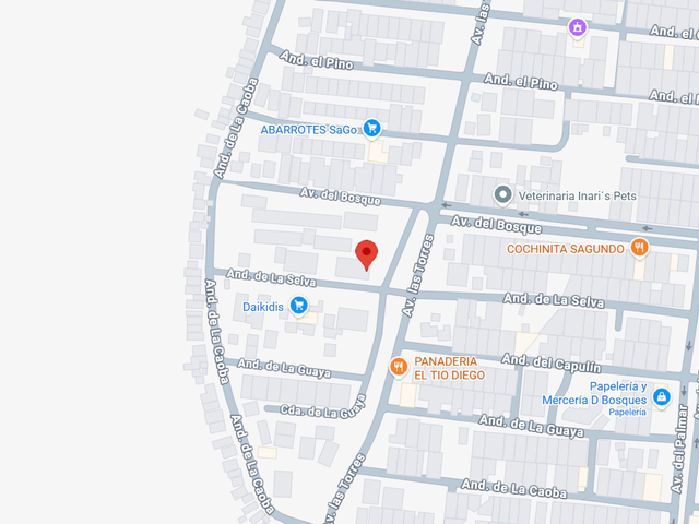 place photo 12