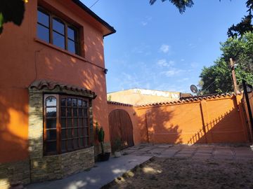 place photo 18