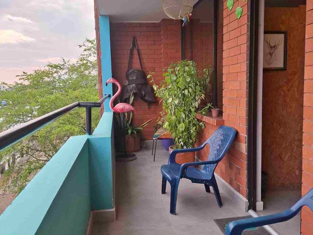 place photo 15