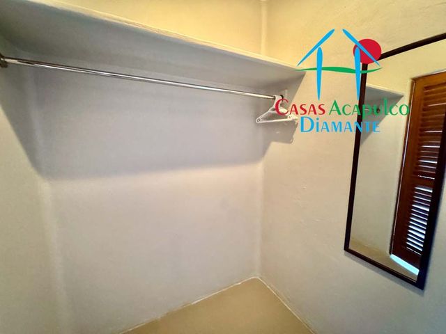 place photo 76