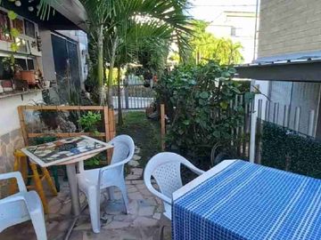 place photo 35