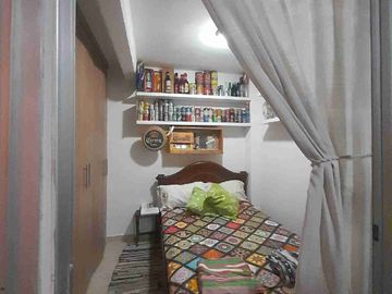 place photo 24