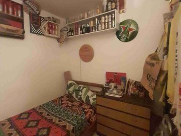 place photo 26