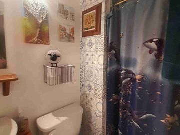 place photo 29