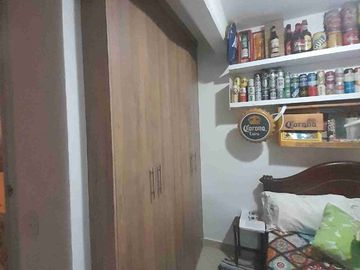 place photo 31