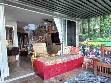 place photo 33