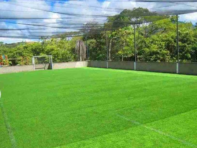 place photo 42