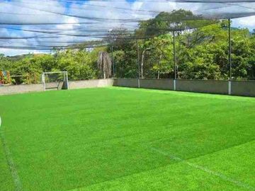 place photo 42