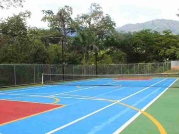 place photo 43