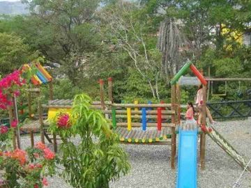 place photo 44
