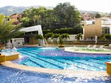 place photo 49