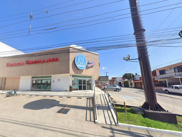 place photo 4