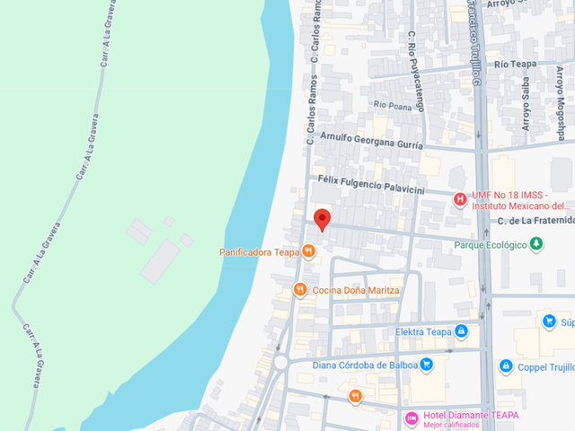 place photo 9