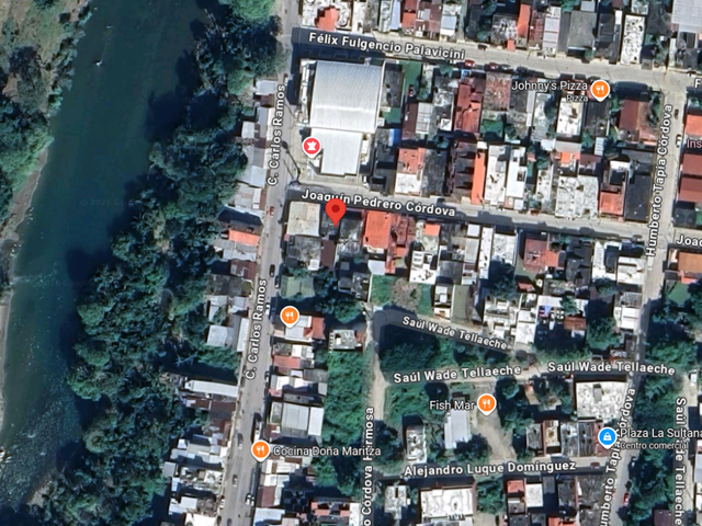place photo 8