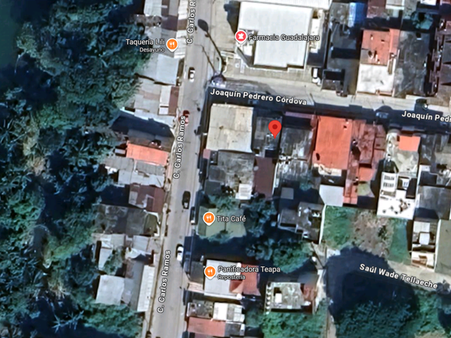 place photo 10