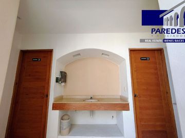 place photo 34