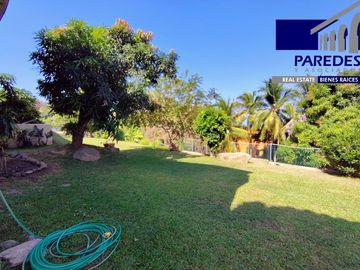 place photo 31