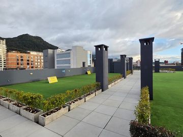 place photo 25