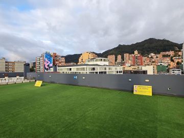 place photo 43