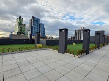 place photo 23
