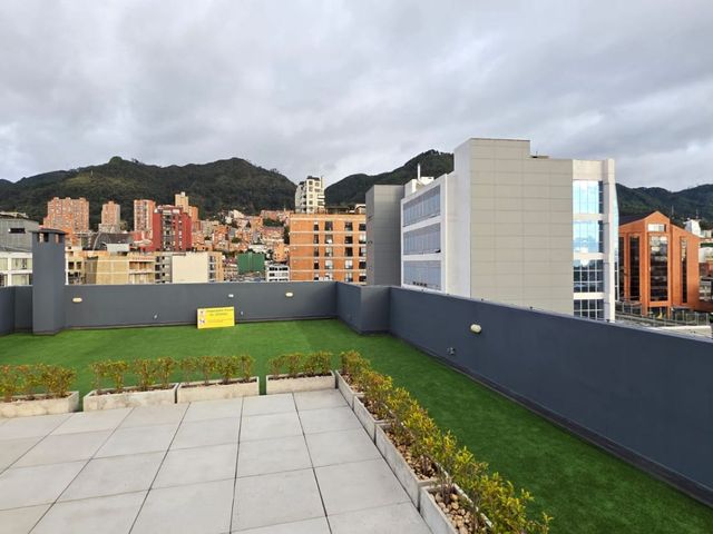 place photo 38