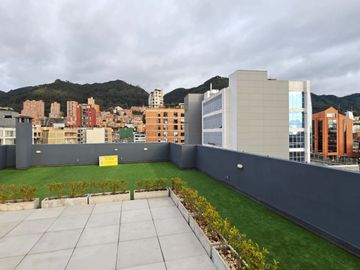 place photo 38