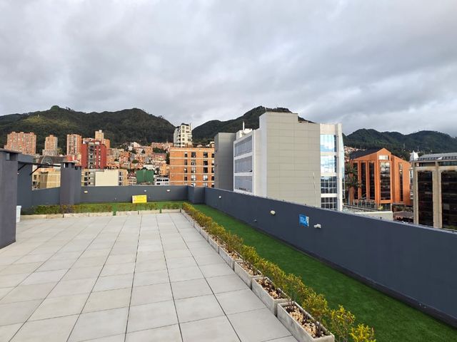 place photo 34