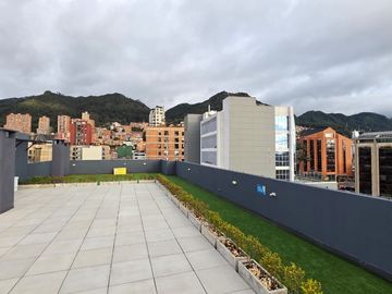 place photo 34