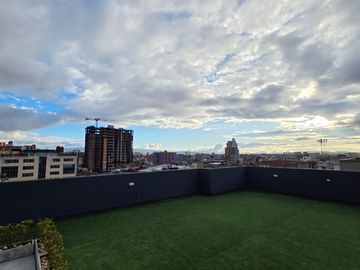 place photo 41