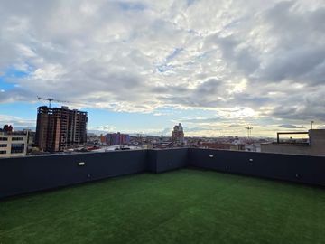 place photo 39