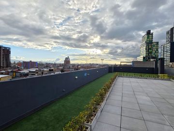 place photo 49
