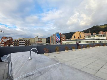 place photo 50