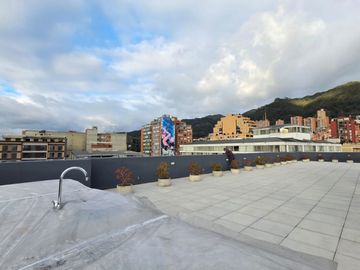 place photo 47