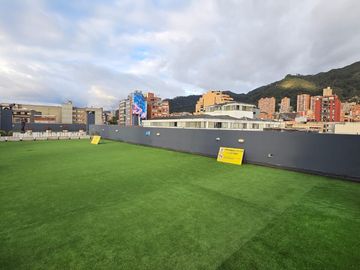 place photo 36