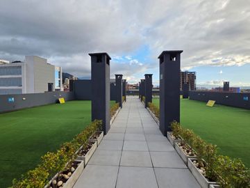 place photo 40