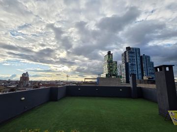 place photo 42