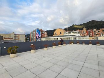 place photo 37