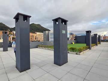 place photo 35