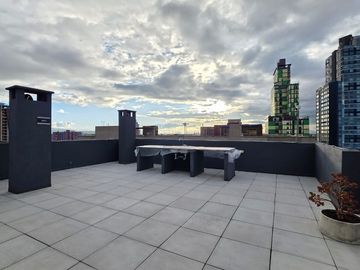 place photo 32
