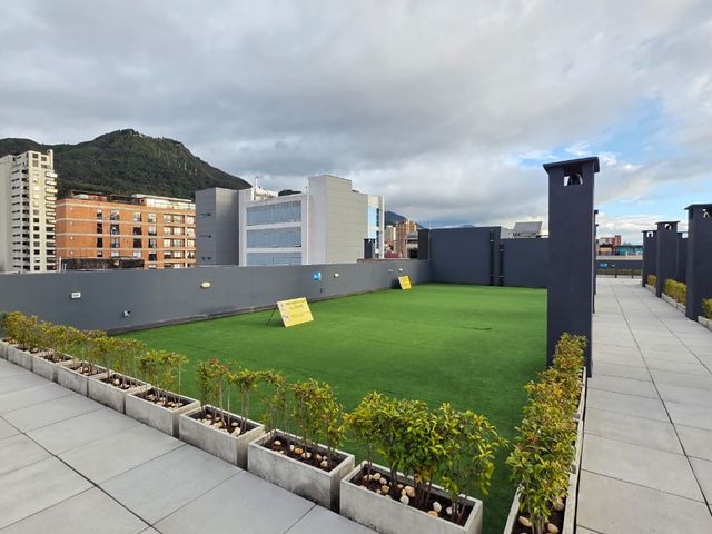 place photo 27