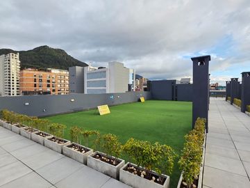 place photo 27
