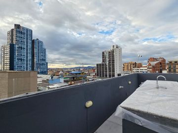 place photo 48