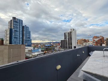place photo 33