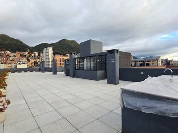 place photo 26