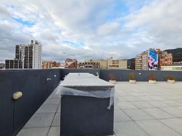 place photo 46